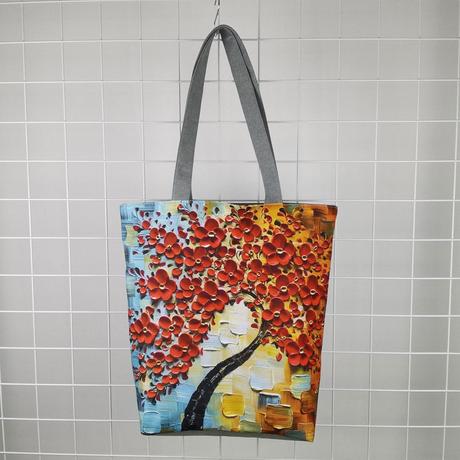 Taška, kabelka, shopper, 