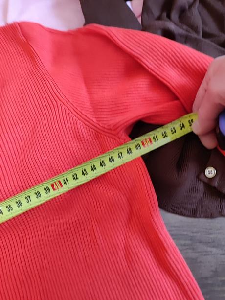 Dámsky sveter, primark,l