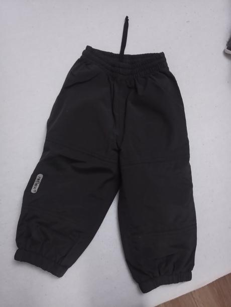 Šušťáky, reflex,86