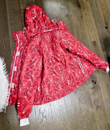 Nadherna lyziarska suprava zn.authority/jetset xs, authority,xs