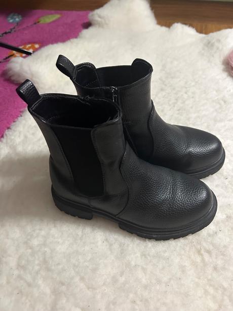 Dievčenské topanky, cupcake,29