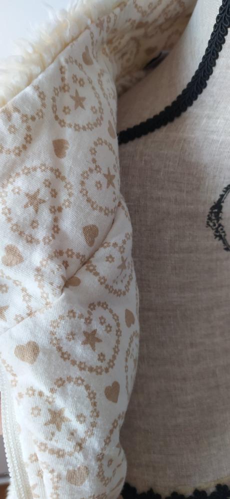 Barancekova vesta next, next,158