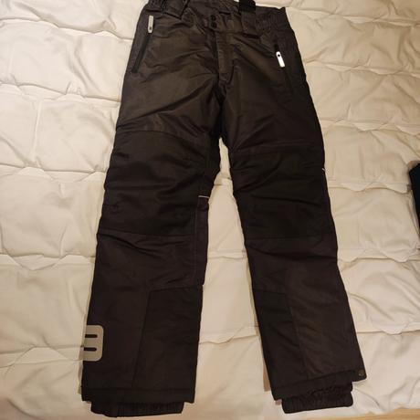 Oteplovacky lindex veľ 152, lindex,152