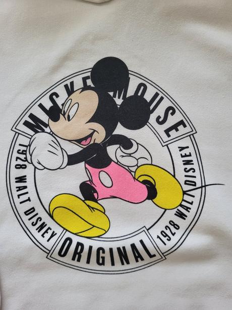 Mikina, reserved,134