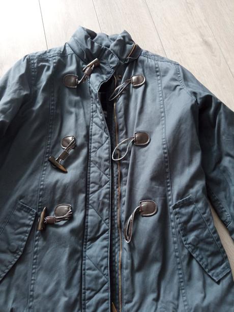 Bunda pepe jeans, pepe jeans,m