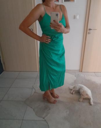 Šaty, zara,xl