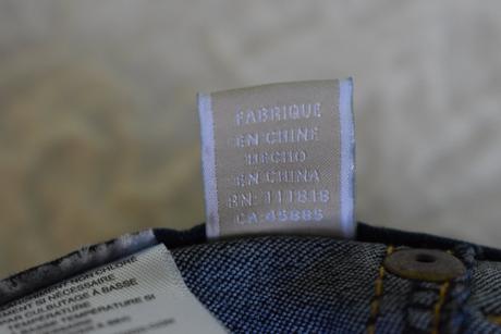 Michael kors, jeggings - originál, veľ.38, michael kors,38