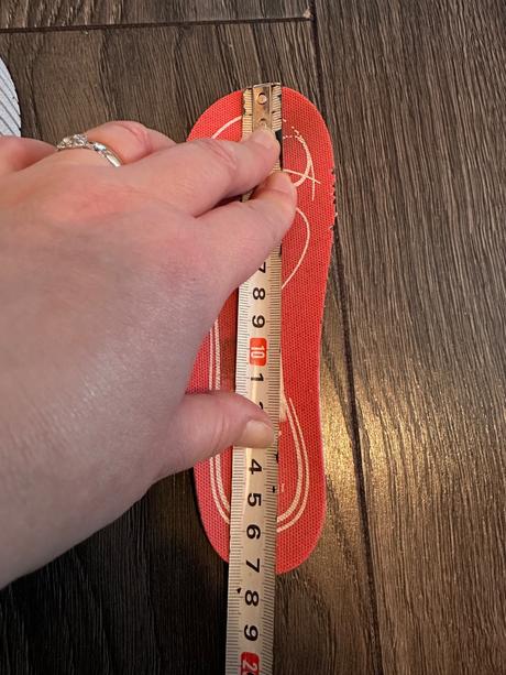 Puma tenisky top stav, puma,26