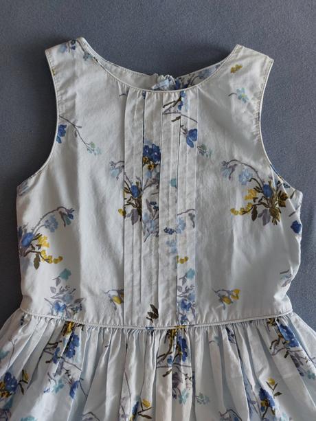 Nádherné elegatné šaty na výnimočnú príležitosť, next,134