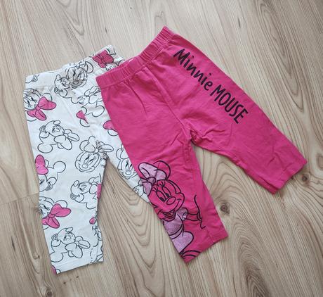 3/4 legíny, sinsay,110