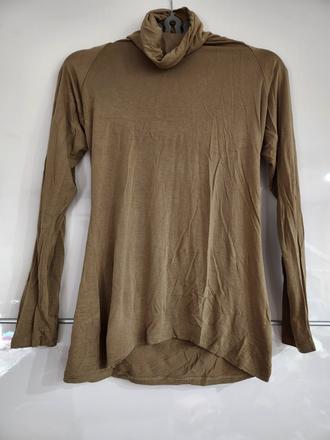 Tenky rolák zara, zara,s