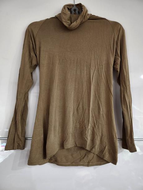 Tenky rolák zara, zara,s