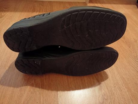 Poltopánky veľ. 41, 41