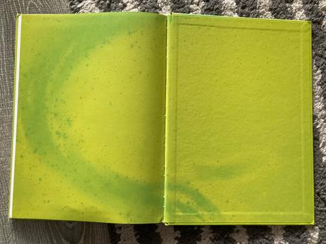 Včielka maja rozprávky na dobrú noc 7 (2014), 