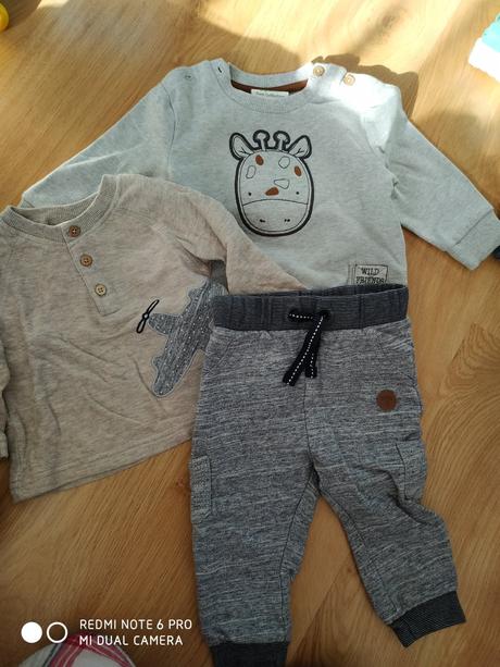 Suprava, topomini,68