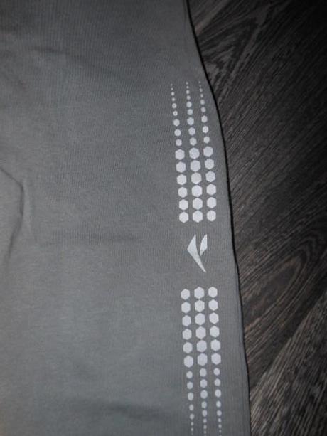 Tepláky aquamarine 104/110, 110