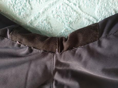 Oteplovacky, lewro,134