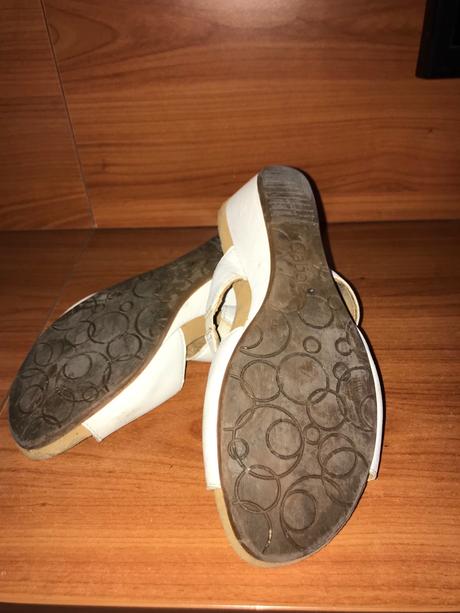 Slapky gabor, gabor,38