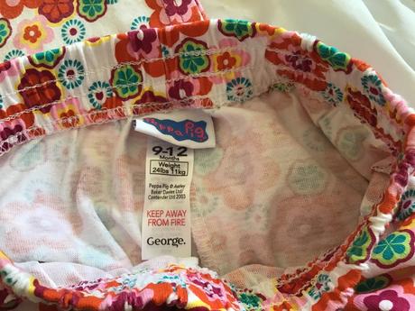 Krasna suprava /d3, george,74