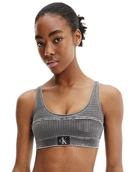 Calvin klein bikiny, calvin klein,m