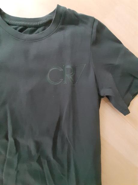 Nike tričko 128/137, nike,128