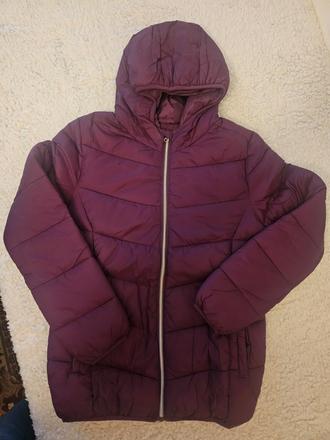 Prechodná bundička, f&f,164