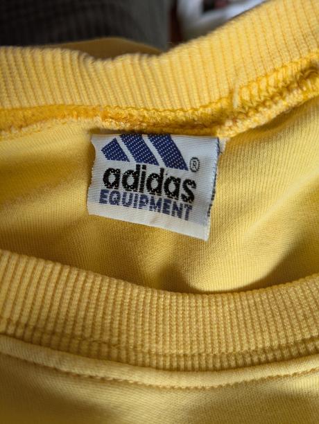 Tričko adidas, adidas,m