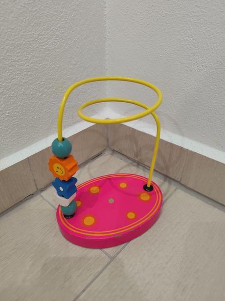 Predám mix detských hračiek, 