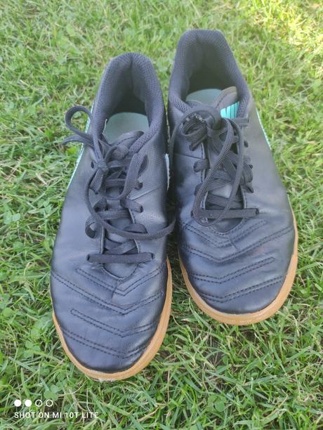 Halovky "nike", nike,37