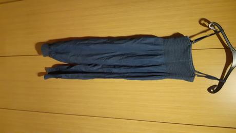 Haremky overal, vero moda,s