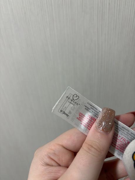 Dievčenské legíny, primark,56