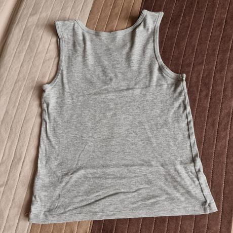 Tielko 134/140, h&m,134