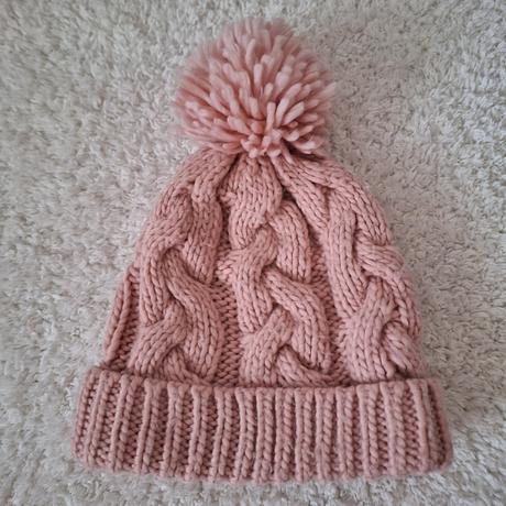 Darujem k objednávke, terranova