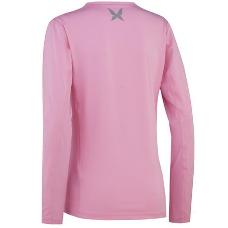 Skvelé funkčné tričko značky kari traa, pc 40 eur, l