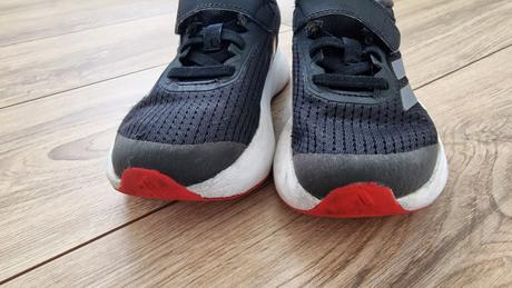 Tenisky adidas, adidas,30