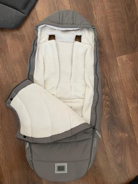 Cybex priam trojkombinacia + fusak, cybex,cybex priam 3