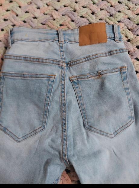 Skiny v.34, 34