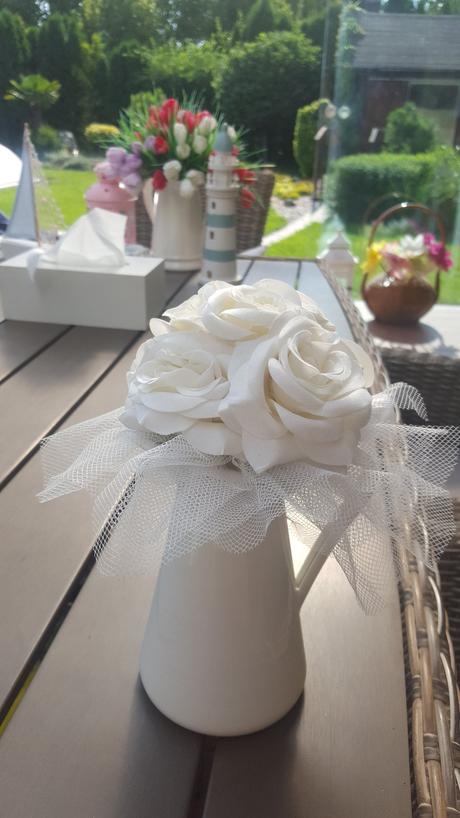 Závesy/záclony lill, 