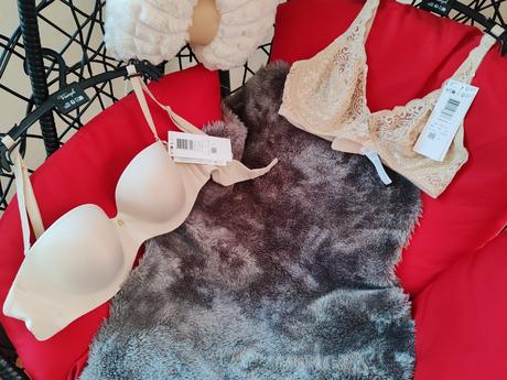 Nové (výpredaj), 75c - xxl