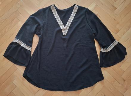 Tunika (l), l