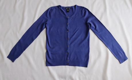 Sveter mango, mango,s