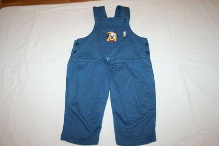 Pohodlne teplaciky, frog,80