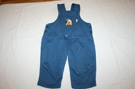 Pohodlne teplaciky, frog,80