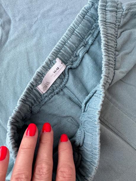 Letná súprava zara 152, zara,152