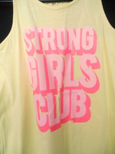 Bavlnené letné šaty veľ.158/164, 158