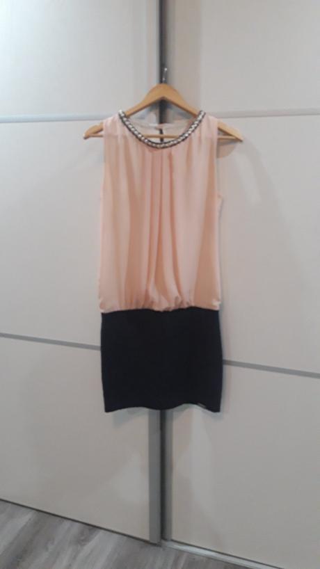 Spolocenske saty, 38