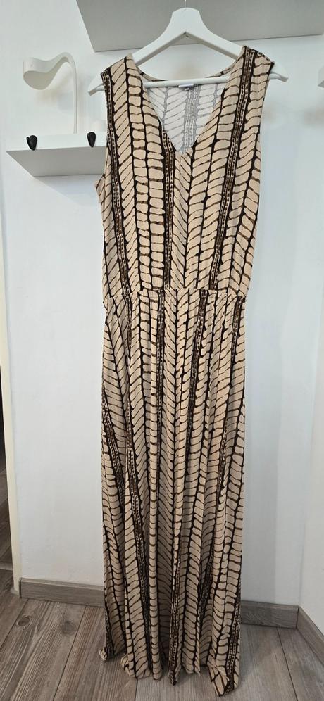 Letne saty lascana, 40