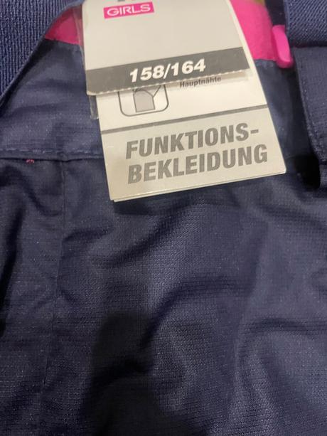 Oteplovacky 164, 164