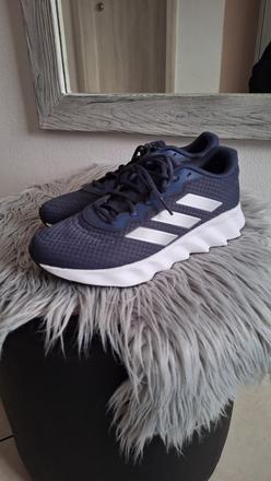 Tenisky top stav, adidas,39