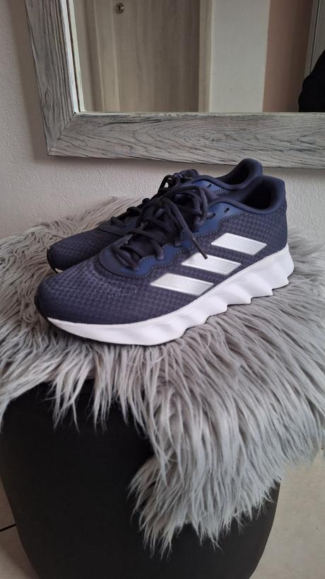 Tenisky top stav, adidas,39